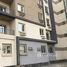 在Sakan Masr EMPC Compound租赁的3 卧室 住宅, 6 October Compounds, 6 October City