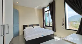 ยูนิตที่เหลืออยู่ในโครงการ กมลา รีเจนท์