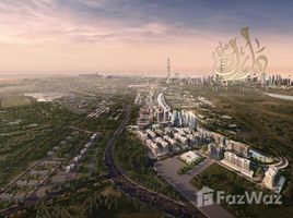 1 Bedroom Apartment for sale at AZIZI Riviera 46, Azizi Riviera, Meydan