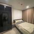 1 спален Квартира в аренду в Life Phahon-Ladprao, Chatuchak