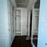 2 Bedroom Condo for rent at Dusit Suites Ratchadamri Bangkok, Lumphini, Pathum Wan