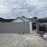 3 спален Вилла for sale in Чалонг, Пхукет, Чалонг, Пхукет Тощн
