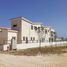 4 Bedroom Villa for sale at Caesar, Qesm Marsa Matrouh