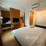 Appartement Studio à louer à Ampang Hilir, Ampang, Kuala Lumpur, Kuala Lumpur
