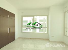 3 спален Квартира for sale in Al Reem Island, Абу-Даби, Marina Square, Al Reem Island