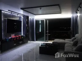 ขายคอนโด 1 ห้องนอน ในโครงการ ซันไรส์ ฮิลล์ เรสซิเด้นท์, เมืองพัทยา