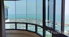 ยูนิตมือสองและให้เช่า