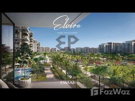 3 Bedroom Apartment for sale at Elvira, Park Heights