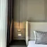 1 Bedroom Condo for rent at Dlux Condominium , Chalong, Phuket Town, Phuket, Thailand