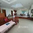 5 chambre Maison for sale in Mueang Chon Buri, Chon Buri, Saen Suk, Mueang Chon Buri