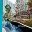 1 Bedroom Condo for rent at Grande Caribbean, Nong Prue, Pattaya