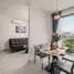 Maison de ville 2 chambre à louer à An Hai Bac, Da Nang, An Hai Bac