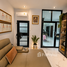 3 Bedroom House for sale in Nam Noi, Songkhla, Nam Noi, Hat Yai, Songkhla