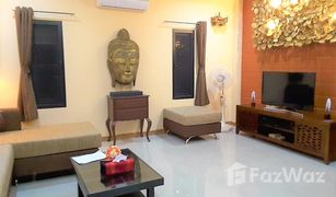 2 Bedrooms House for sale in Taphong, Rayong Greenery Hill