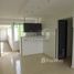 3 Habitaciones Apartamento en venta en , Santander TRANSVERSAL112 # 20-53