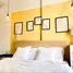 1 Bedroom Condo for rent at The BASE Sukhumvit 50, Phra Khanong