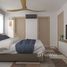 3 Habitación Departamento en venta en Roble Dorado Residences II, Santiago De Los Caballeros