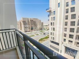 1 спален Квартира на продажу в Hayat Boulevard, Town Square