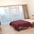 1 غرفة نوم شقة للبيع في Azizi Farishta, Phase 1