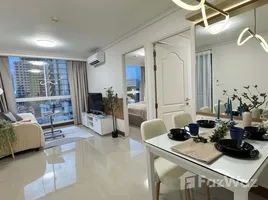 1 Bedroom Condo for rent at Chateau In Town Phaholyothin 11, Phaya Thai, Phaya Thai, Bangkok, Thailand