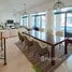 4 Habitación Adosado en venta en Palma Residences, Palm Jumeirah