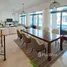 4 Bedroom Townhouse for sale at Palma Residences, Palm Jumeirah, Dubai