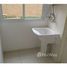 2 Bedroom Apartment for sale at Centro, Itanhaem