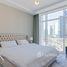 2 Schlafzimmer Appartement zu verkaufen im Banyan Tree Residences, Jumeirah Lake Towers (JLT)