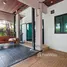 3 Bedroom House for sale in Mahasawat, Nonthaburi, Mahasawat, Bang Kruai