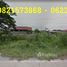  Grundstück zu verkaufen in Bang Pahan, Phra Nakhon Si Ayutthaya, Khwan Mueang, Bang Pahan, Phra Nakhon Si Ayutthaya