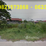  Land for sale in Phra Nakhon Si Ayutthaya, Khwan Mueang, Bang Pahan, Phra Nakhon Si Ayutthaya