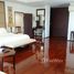 3 chambre Appartement à louer à , Khlong Tan Nuea