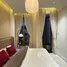 3 Habitación Casa en alquiler en Hai Chau I, Da Nang, Hai Chau I, Hai Chau, Da Nang, Vietnam