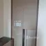 1 Bedroom Condo for sale at The President Sukhumvit 81, Phra Khanong, Khlong Toei