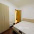Estudio Apartamento en alquiler en Alam Sutera - Denai Sutera, Bandar Kuala Lumpur, Kuala Lumpur
