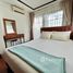 2 спален Квартира в аренду в Saranjai Mansion, Khlong Toei