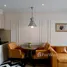 1 Bedroom Condo for sale at Venetian Signature Condo Resort Pattaya, Nong Prue, Pattaya