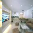 1 Habitación Apartamento en alquiler en Sun Cosmo Residence, An Hai Tay