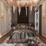 7 Bedroom Villa for sale at Cavalli Estates, Brookfield, DAMAC Hills (Akoya by DAMAC), Dubai