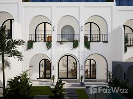 2 Bedroom Villa for sale in Bali, Mengwi, Badung, Bali