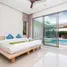 4 Schlafzimmer Haus zu vermieten im Andaman Seaview Luxury Pool Villa, Rawai, Phuket Town