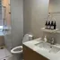 1 Bedroom Condo for rent at Villa Rachatewi, Thanon Phaya Thai, Ratchathewi, Bangkok, Thailand