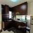 3 Bedroom Villa for sale at Trendy Tara Romklao Zone Trendy Exclusive, Min Buri, Min Buri, Bangkok