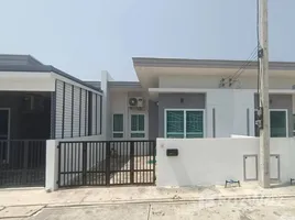 2 침실 La Vallee Village Town 2 에서 판매하는 타운하우스, Hin Lek Fai, Hua Hin, Prachuap Khiri Khan, 태국