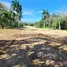  Terreno (Parcela) en venta en Puerto Plata, San Felipe De Puerto Plata