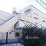 在Belisario Roldan al 3600 esquina Jose Ingenieros出售的2 卧室 住宅, Vicente Lopez