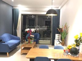 3 Bedroom Condo for rent at The Sun Avenue, An Phu