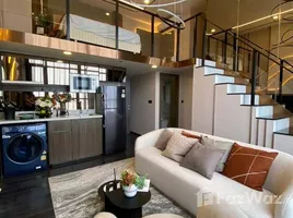 Park Origin Thonglor에서 임대할 2 침실 콘도, Khlong Tan Nuea