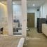 1 Bedroom Condo for rent at Srianan Condo Town, Fa Ham, Mueang Chiang Mai, Chiang Mai, Thailand