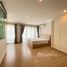 4 Bedroom Townhouse for rent at The Master@BTS Udomsuk, Bang Na, Bang Na, Bangkok, Thailand